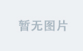 必威电竞直播平台评测：哪个更好？